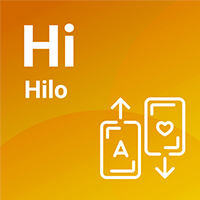 HiLo