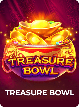 Treasure