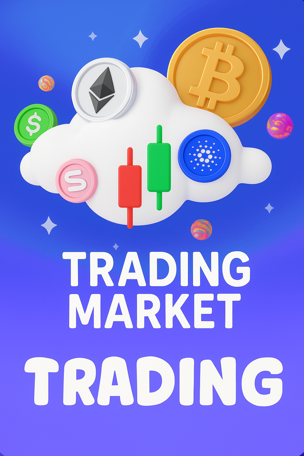 trade