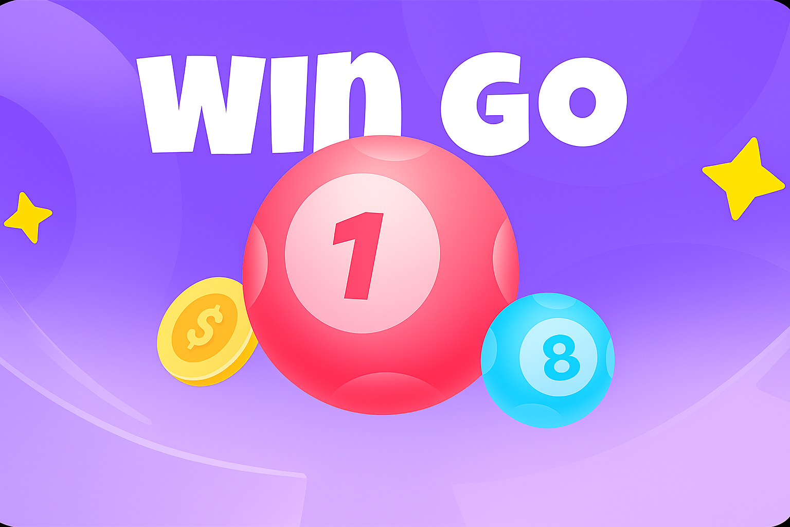 Wingo 1 Min