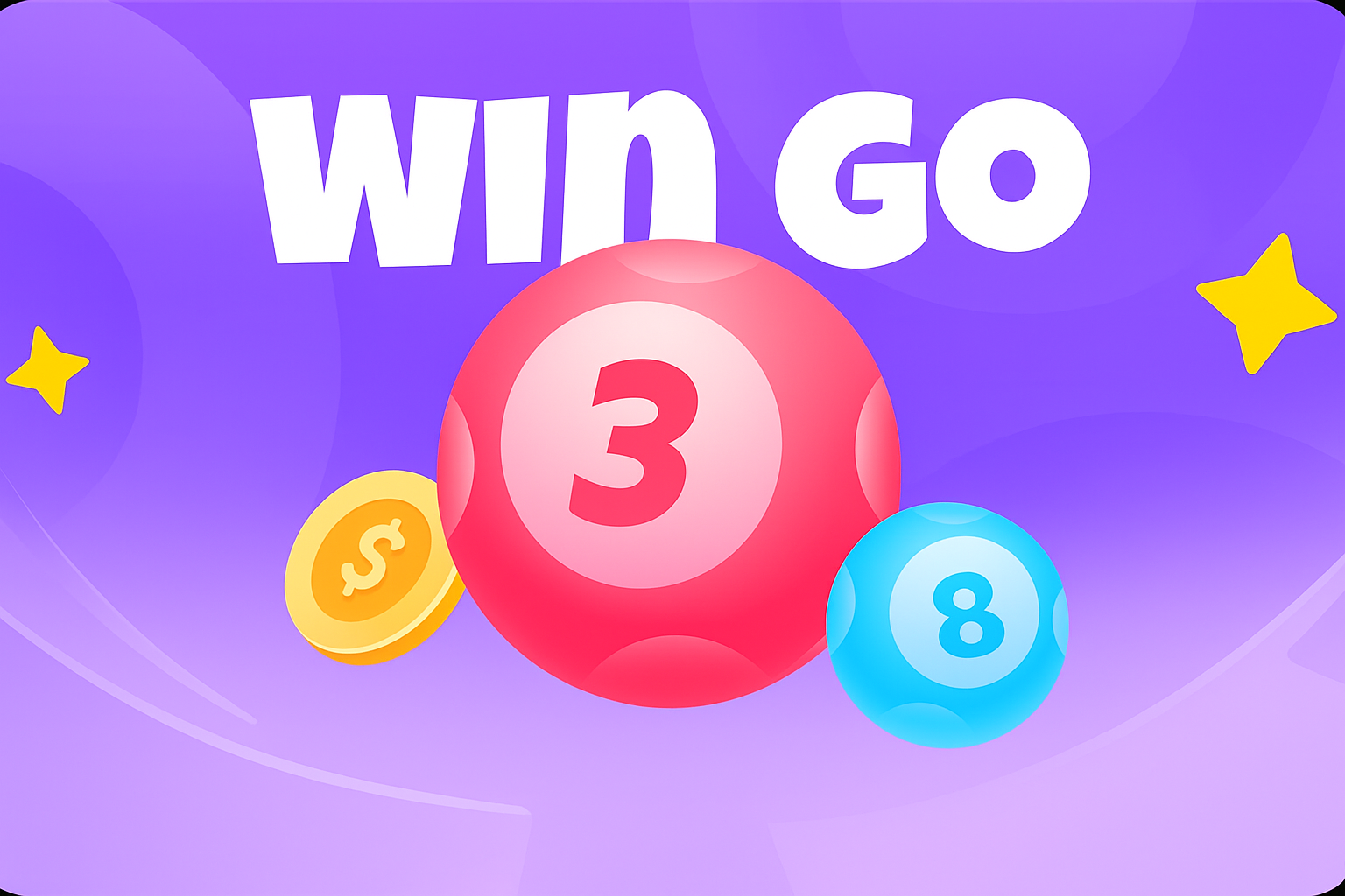 Wingo 3 Min