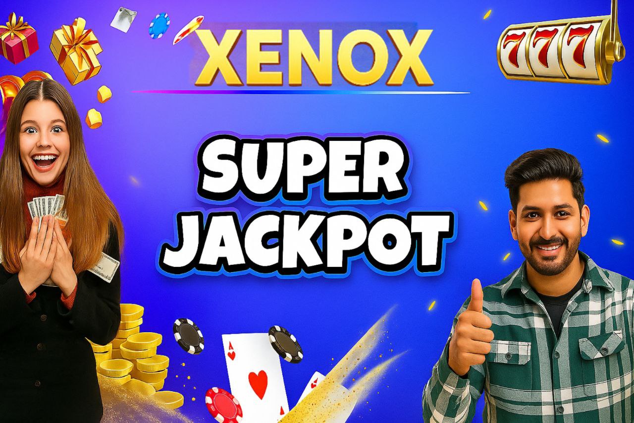Casino Slider 2
